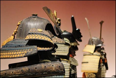 Daimyo | Armure de samourai | Meiji restoration, Samurai, Sengoku jidai