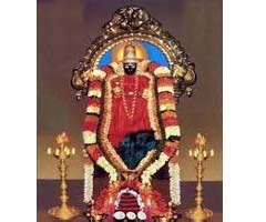 Livechennai: Melmaruvathur Adhiparasakthi Swami Temple | Adhiparasakthi ...