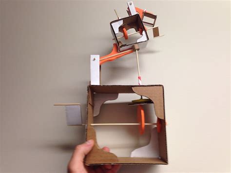 How to design and make automata - billsapje