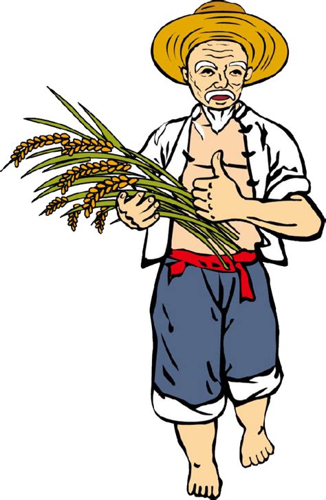 Farming clipart kisan, Farming kisan Transparent FREE for download on WebStockReview 2024