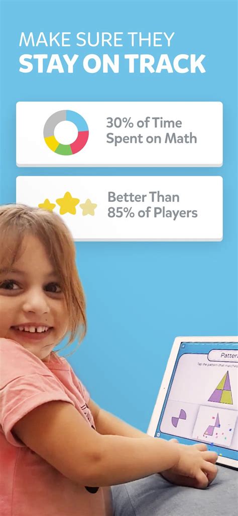 ‎TinyTap - Kids Learning Games on the App Store | Learning games for kids, Kids learning ...