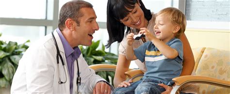 Kaiser Permanente to Open New Medical Office in Virginia - Kaiser Permanente KPproud Mid ...