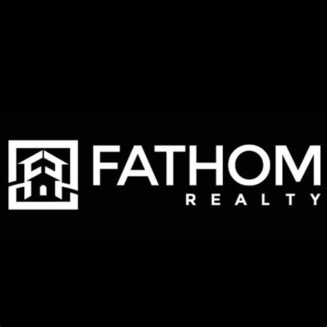 Presentations by Lois DeCaro Team Of Fathom Realty NJ