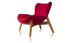 SOLLOS: Furniture - ArchiExpo