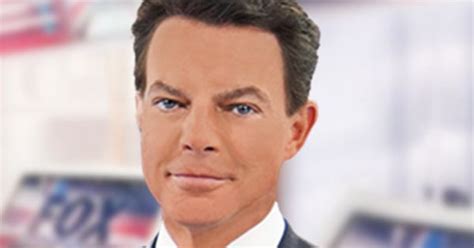 Was Shepard Smith Fired from Fox News? | Snopes.com