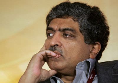 #721 Nandan Nilekani & family - Forbes.com