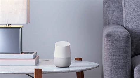 How to Connect Google Home to Bluetooth Speakers