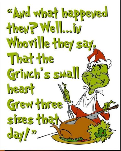 grinch that stole christmas | Grinch christmas decorations, Grinch christmas, Grinch christmas tree