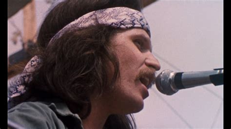 Country Joe & the Fish - VietNam Song - Live Woodstock 1969 - Full HD ...