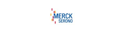 Merck Serono | IDEATOACTION