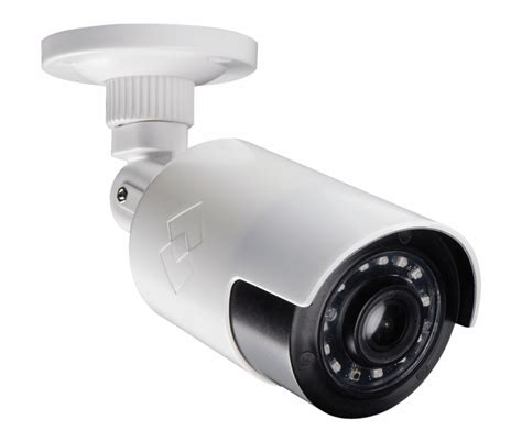 Free Security Camera Clipart Transparent, Download Free Security Camera ...