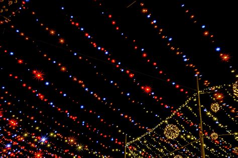 The Different Types of Holiday Lighting Bulbs !!! - Long Island Christmas Light Installation