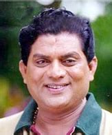 Jagathy Sreekumar Comedy