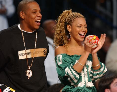 If Beyonce & Jay Z Are Divorcing, These Happy Photos Are Going to ...