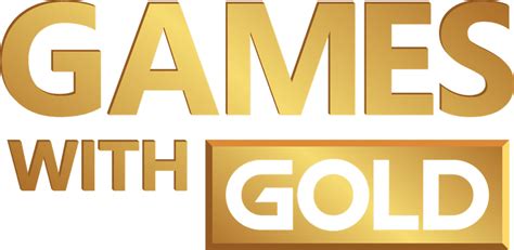 Xbox Live Games With Gold November List Revealed | GameLuster