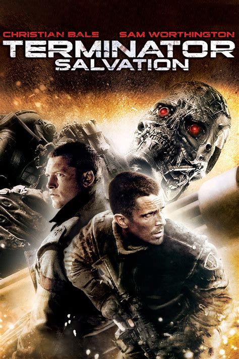 The Terminator Movie Poster Terminator Genisys Poster (d) 11 X 17 ...