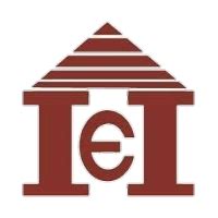 IIE Guwahati Recruitment 2021 - 35 CDE, Project Exe, Project Lead Posts