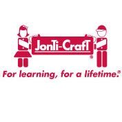 Jonti-Craft | Preschool Furniture, Cubbies, Kid's Storage, Tables ...