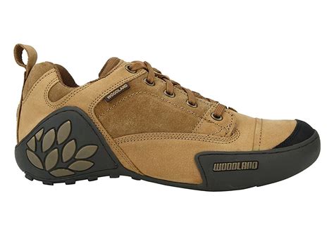 Best Shoe Brands For Men | 30 Best Shoe Brands For Men In India