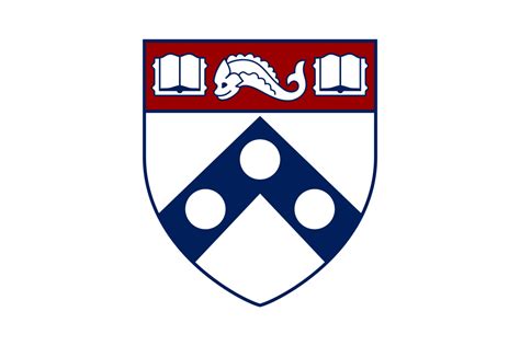 Upenn logo png free png image downloads