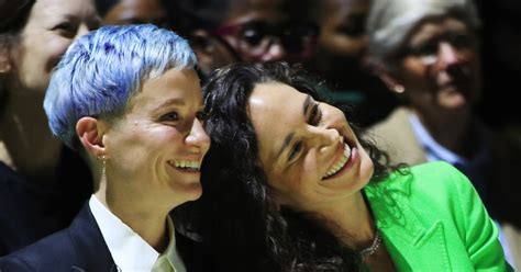 Sue Bird and Megan Rapinoe are not going quietly into retirement