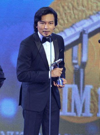 Keputusan Penuh Senarai Pemenang Anugerah Industri Muzik 18 – Budiey Channel