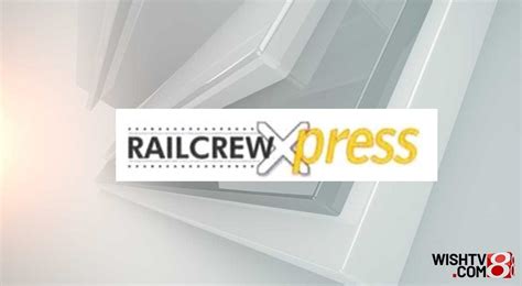 Railcrew Xpress to cut 70 Indiana jobs after losing CSX contract - Indianapolis News | Indiana ...