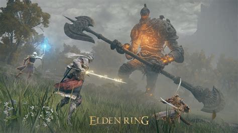 Elden Ring Gameplay Preview: Where, when and how to watch it