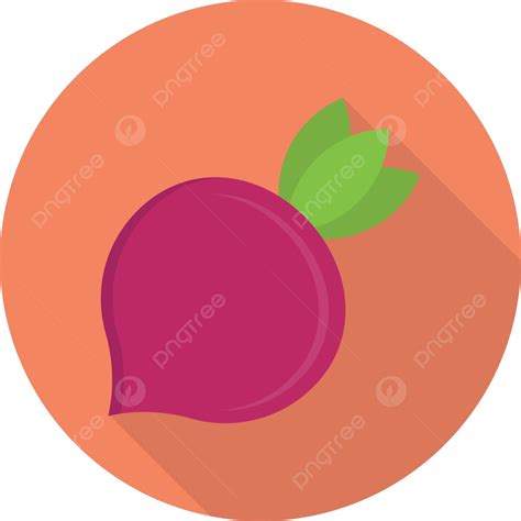 Vegetable Drawing Healthy Logo Vector, Drawing, Healthy, Logo PNG and Vector with Transparent ...