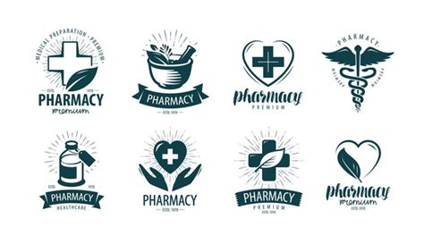 26,711 BEST Healing Logo IMAGES, STOCK PHOTOS & VECTORS | Adobe Stock