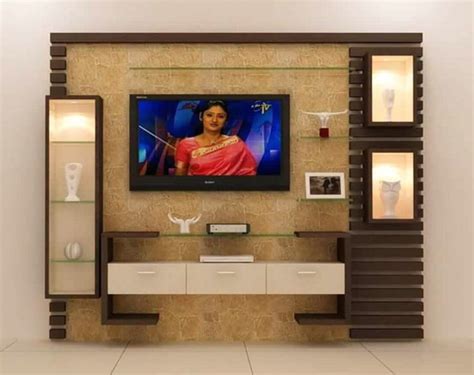 most beautiful lcd panel design gallery.home made lcd panel design | Modern tv wall units, Lcd ...