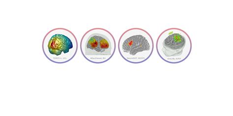 Continuous-wave spectroscopy – openfnirs