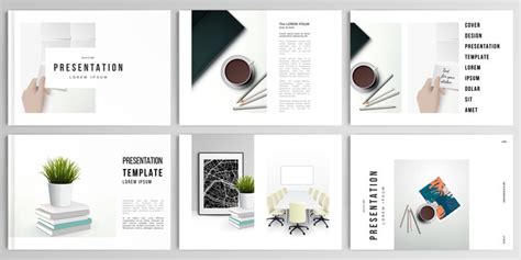 Interior Design Portfolio Template Images Browse 46 704 Stock Photos Vectors And Adobe