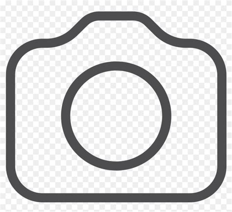 Instagram Camera Icon Png Image Free Download Searchpng - Instagram Camera Png, Transparent Png ...