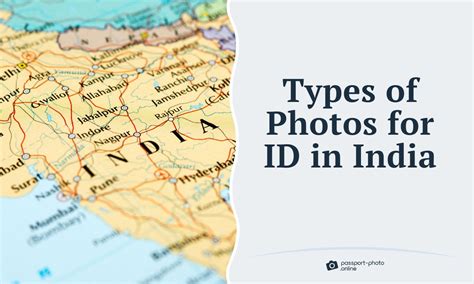 Indian Passport Size Photo Dimensions In Inches