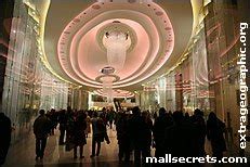 Westfield London opening and closing times | | Mall Secrets UK