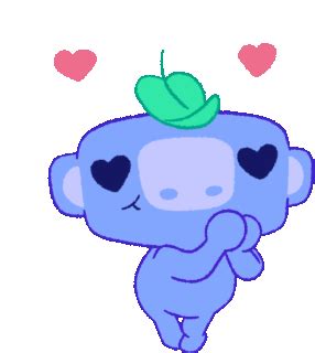 Discord Sticker – Discord – discover and share GIFs