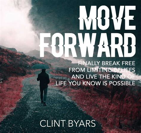 Move Forward