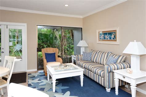 Peppertree Bay | Siesta Key Vacation Rentals