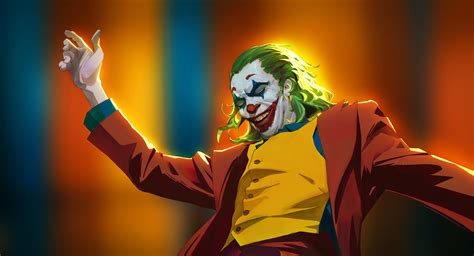 Joker Danger Laugh Wallpaper,HD Superheroes Wallpapers,4k Wallpapers ...