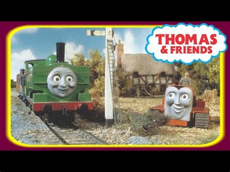 Betterlatethanneverthomasandfriends mp4 3gp flv mp3 video indir