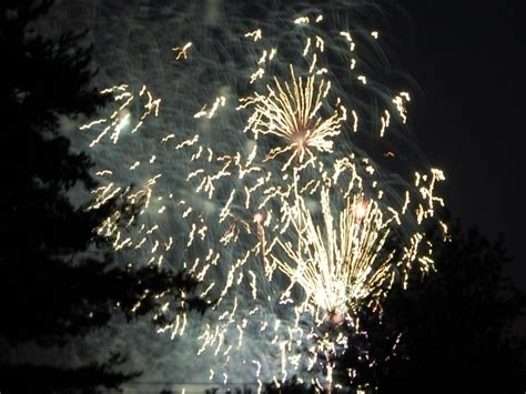 Fireworks Near Me: Brick July 4th Events 2023 | Brick, NJ Patch