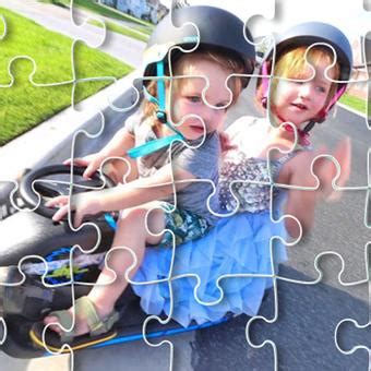 Android용 Niko And Adley Games Puzzle APK 다운로드