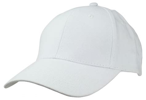 Image Gallery plain hat