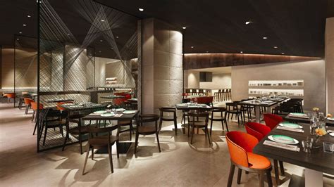 Four Seasons Orlando Announces Dining Concepts Under New Executive Chef | TouringPlans.com Blog