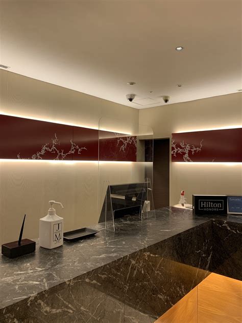 Four Luxury Hotels Near Shinjuku Station’s West and South Exits ...