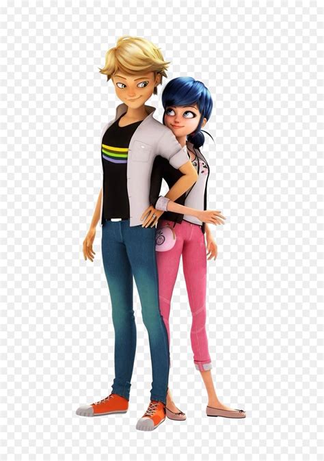 adrien agreste marinette dupain cheng - Google Search | Marinette ...