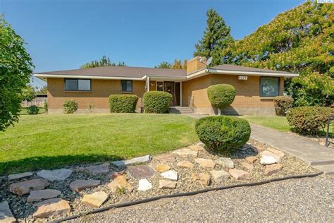 Kennewick, WA Real Estate - Kennewick Homes for Sale | realtor.com®