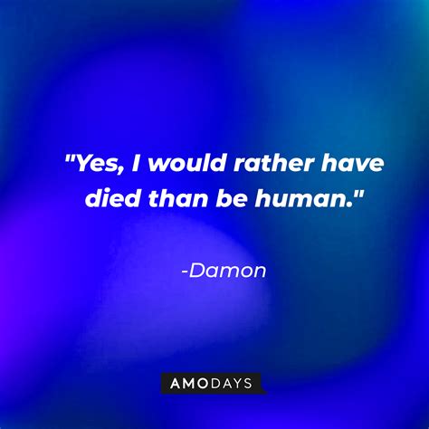 30 Damon & Elena Quotes from The Vampire Diaries To You Make You Swoon