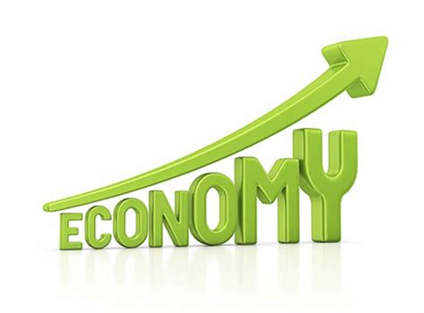 Economy Grew By Almost 2% Between July and September - Nationwide 90FM